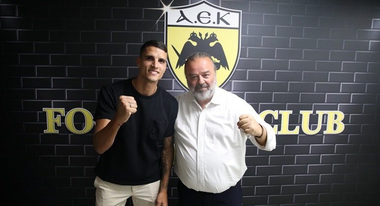 stin-aek-o-erik-lamela-denlarge.jpg.04319657976b5bc728bc5acfdd5f4a00.jpg