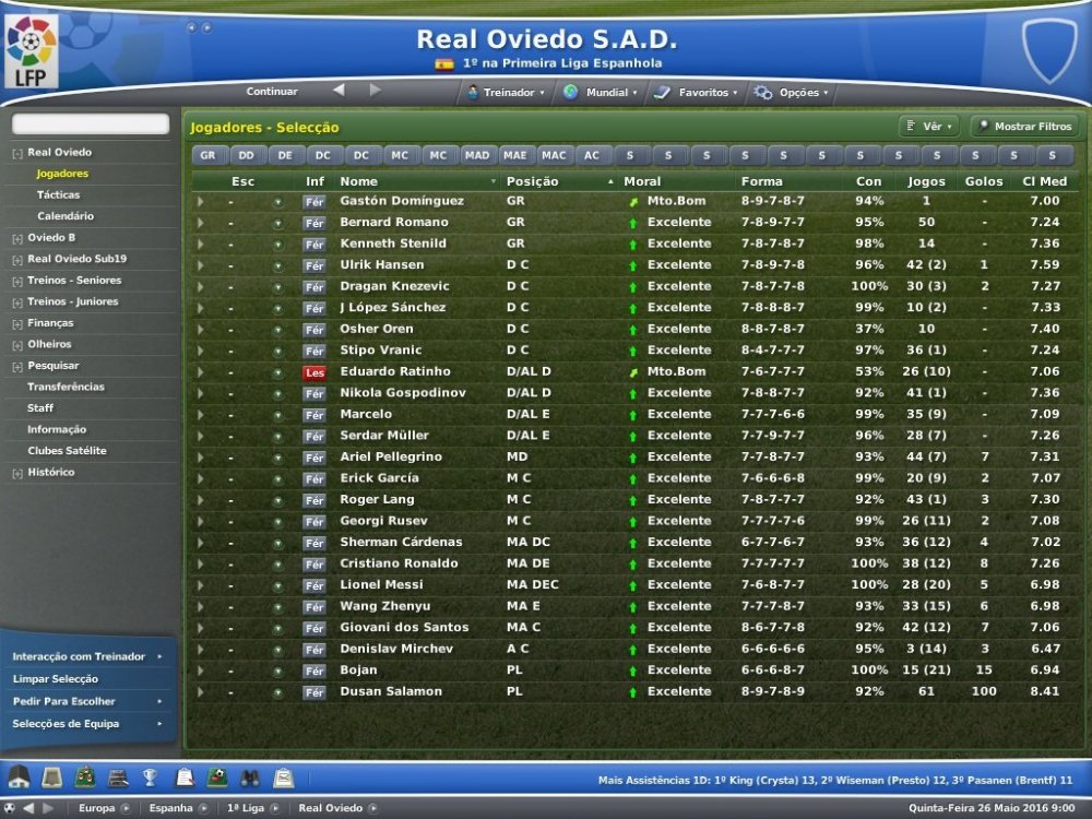 100golos.thumb.jpg.c1ed8c86a33ccc12031dc862ea443dd2.jpg