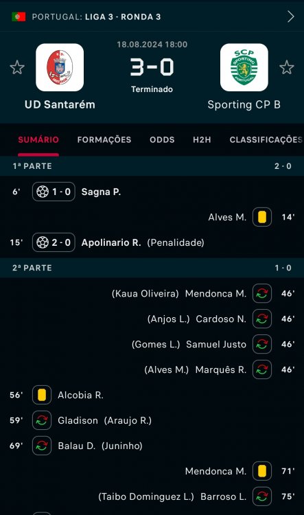 Screenshot_2024-08-18-21-33-59-223_eu.livesport.FlashScore_com_plus-edit.jpg
