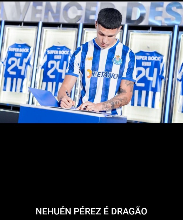 Screenshot_2024-08-30-18-03-10-049_pt.android.fcporto-edit.jpg