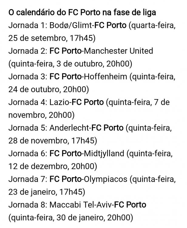Screenshot_2024-08-31-19-05-18-602_pt.android.fcporto-edit.jpg