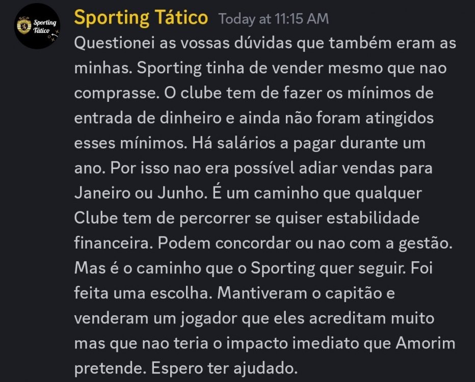 Screenshot_20240818-132927_Discord.jpg