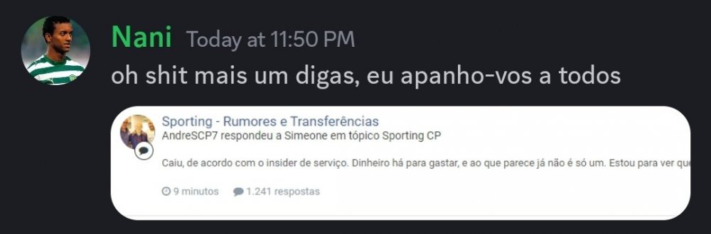 Screenshot_20240820-235344_Discord.jpg