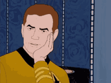 image.gif.b5556d34ad3274943f1d1f289a165131.gif