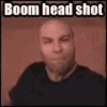 image.gif.c1199f808a9dc9b79616939225abefba.gif