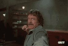 image.gif.d55d86e612ad2d921b8ea66795e0c5ac.gif