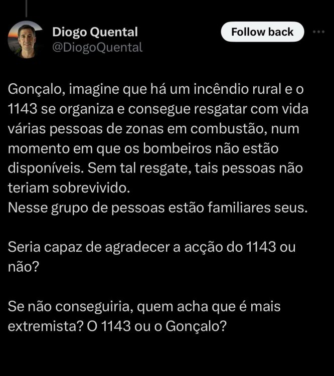 image.thumb.jpeg.4fce56740d800c37c5288fc03f30bfcc.jpeg