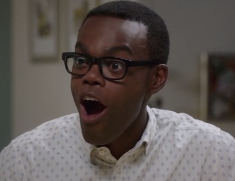 Chidi_being_adorable.png.819fdd6c843fa51cd11fc843693f50b3.png