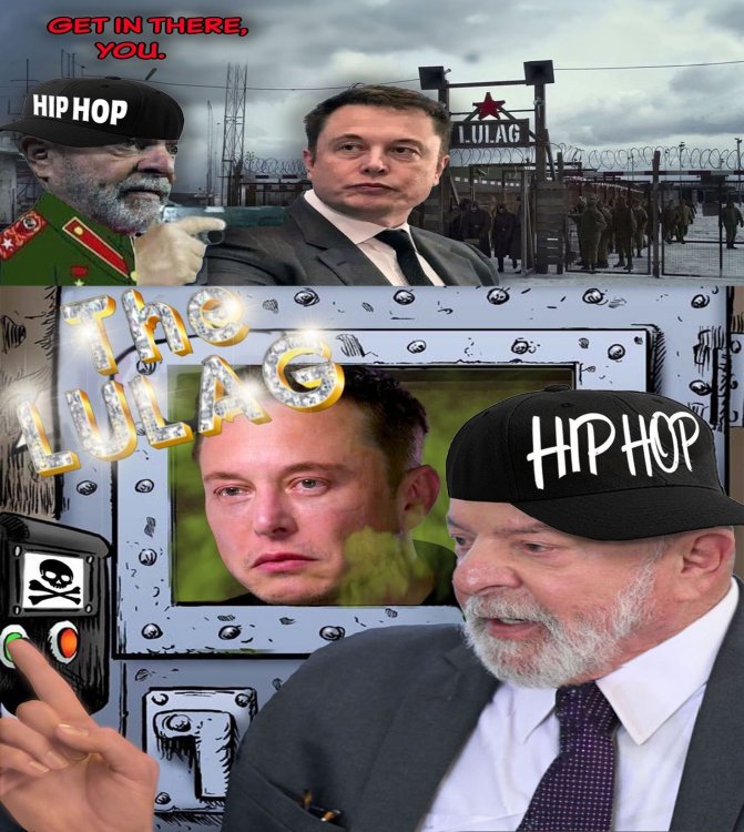 GWQjRj9bQAQHy0h.thumb.jpg.914a6e4bbf66ac4431dd091d8d1a62e8.jpg