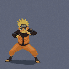image.gif.0525471d0b701bead42554fad9d77948.gif