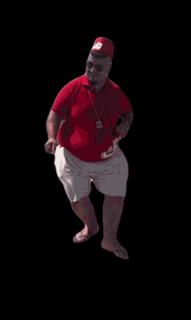 image.gif.163042e8f119336d4788f6e098444259.gif