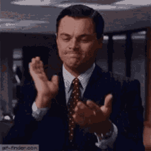 image.gif.23fd1b1f15e5060f0953d276a67d9902.gif