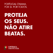 image.png.58d3797ea7db155c6f64965d617b67ef.png