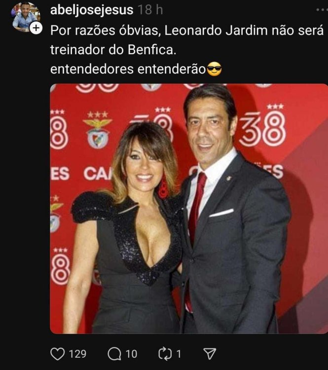 received_1585481512388218.jpeg