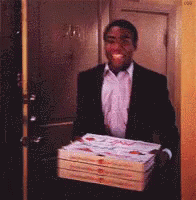 17279514289911418519264895725121.gif.dd2f3c638c859b06d1b95adc0f9c9cb9.gif