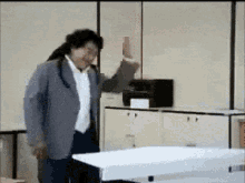 17286373286946483434304519747330.gif.3c167be4033b206d6bbdada82abbc309.gif