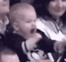 17302196877771478590963312650819.gif.c28fb5bdedddaa79d227aa29b2b11a0d.gif