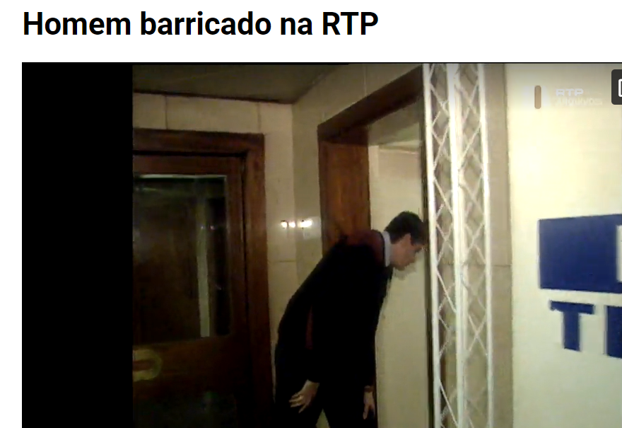 GFqZBX1W4AAHA6d.png.c507e7b6741da51c30cbdb0319dd5193.png