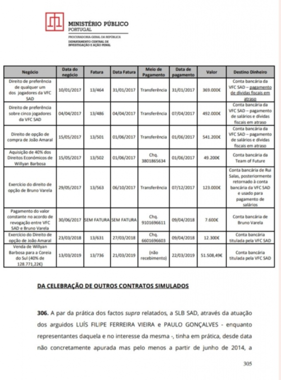 Screenshot_20241017-134934.png
