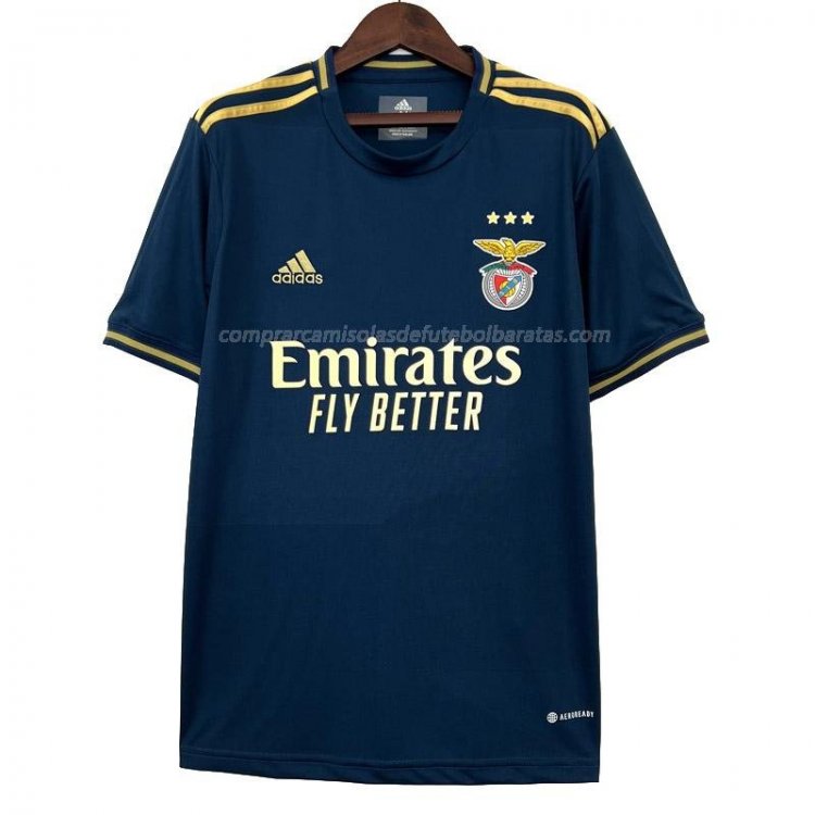 camisola_sl_benfica_azul_2023.jpg
