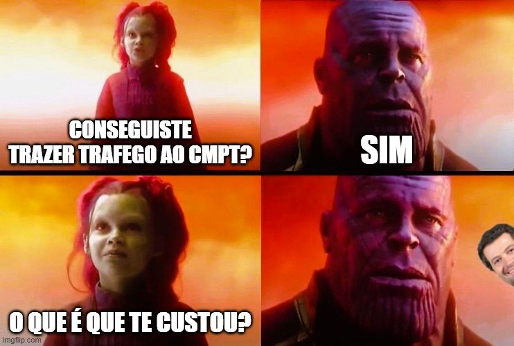 cmpt_lul.jpeg.f84bb95c547eee6bc4f8343f43629322.jpeg