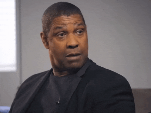 denzel-washington-thief.gif.621515ecf5bf4e7d7f554e14144ff23c.gif