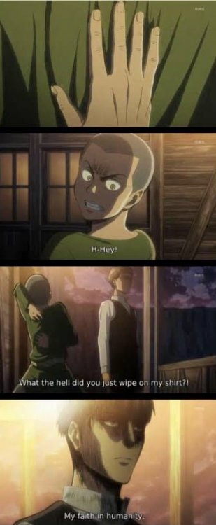 favorite-comic-relief-scene-v0-ke114zi07m0b1.jpg