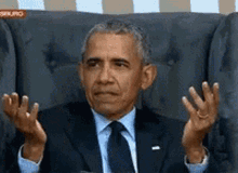 image.gif.13d3adccc8813370dbf902055a3870e4.gif