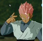 image.png.436e321f9aade587b4bcc1aae825e2f5.png