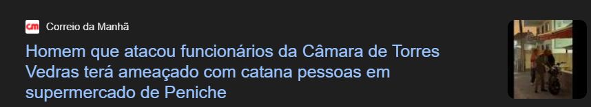 image.png.da0aab55b529ffceaf4f3e7915da316f.png
