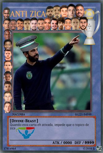 17321317038373807194599725946714.jpg.2d3f04eedd37117a343aba897faf0476.jpg