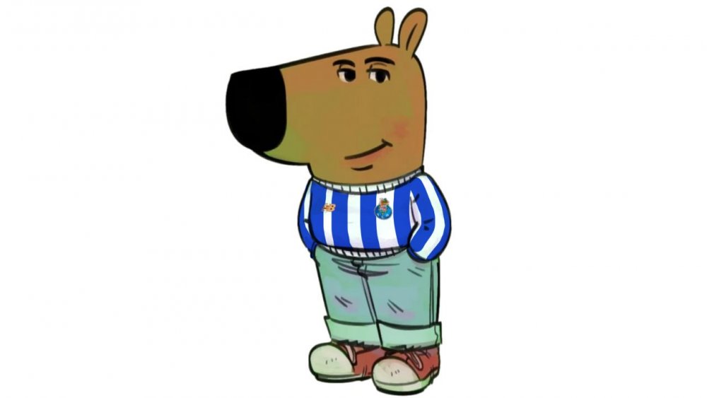 20241124_203256.jpg