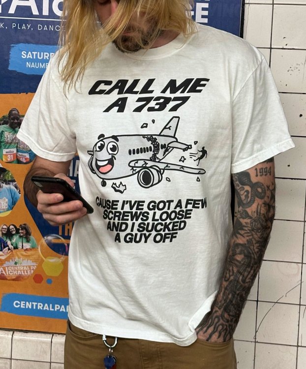 JByP2YK.jpg