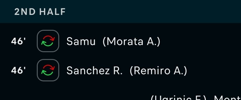 Screenshot_2024-11-18-22-10-39-117_eu.livesport.FlashScore_com-edit.jpg.b21e135174b654a2d30142413a0301e4.jpg