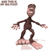 image.gif.57898adc160d0446e0fbb148b554c476.gif