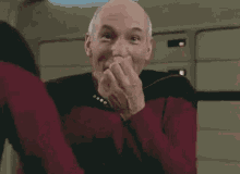 image.gif.921903fecfc0f9010785deb73df34ce6.gif