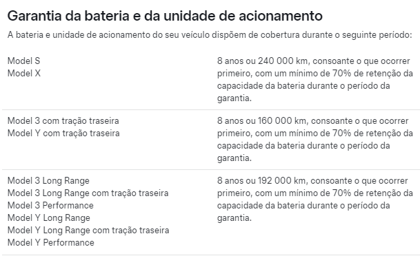image.png.6bd051d513928cf6a4f87637ecba2f12.png