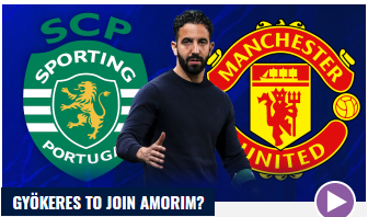 image.png.8b43b6182402efc8b660b1c6a01515d5.png