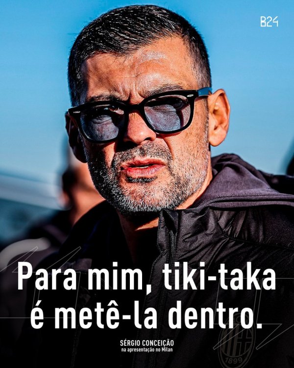 GgJLuo_W0AAePLy.thumb.jpg.acb7db80d16adad4c91f4b7c503bdc4f.jpg