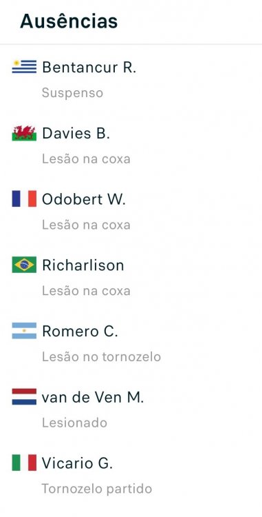 Screenshot_2024-12-22-19-26-51-994_eu.livesport.FlashScore_com-edit.jpg