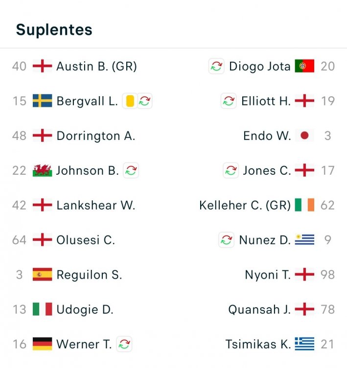 Screenshot_2024-12-22-19-35-18-074_eu.livesport.FlashScore_com-edit.jpg