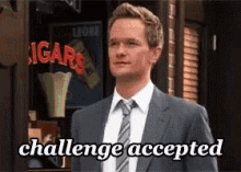 image.gif.8898b6d83399f88074c0da2307dd4386.gif