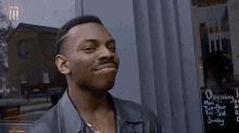 image.gif.dd88d99f2aeeebe2e0567d0a910fd9e1.gif