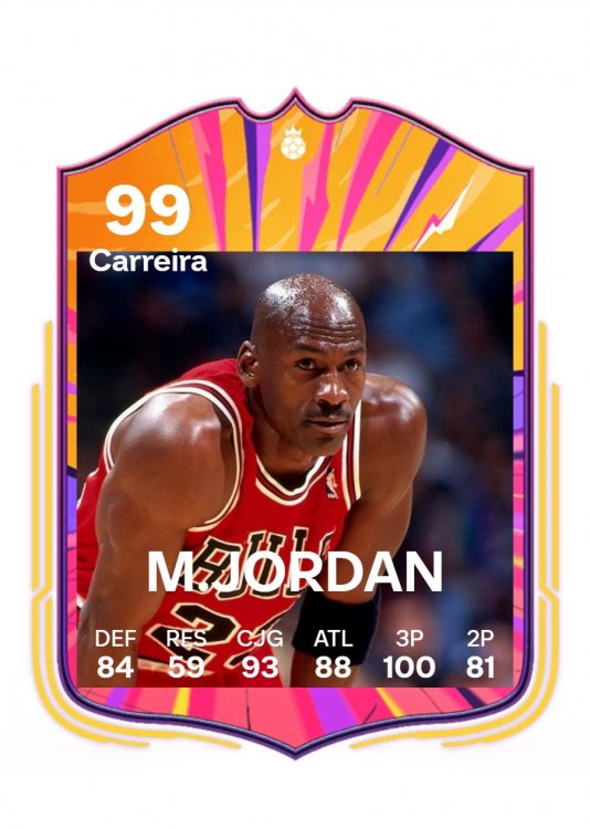 M.JORDAN (2).jpg