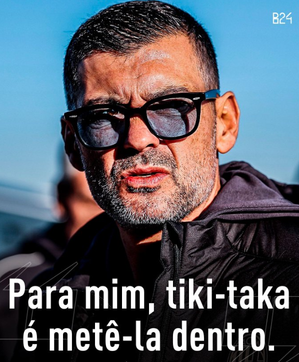 DENTRO.png.79e690a530949c373cac86f2c5151af3.png