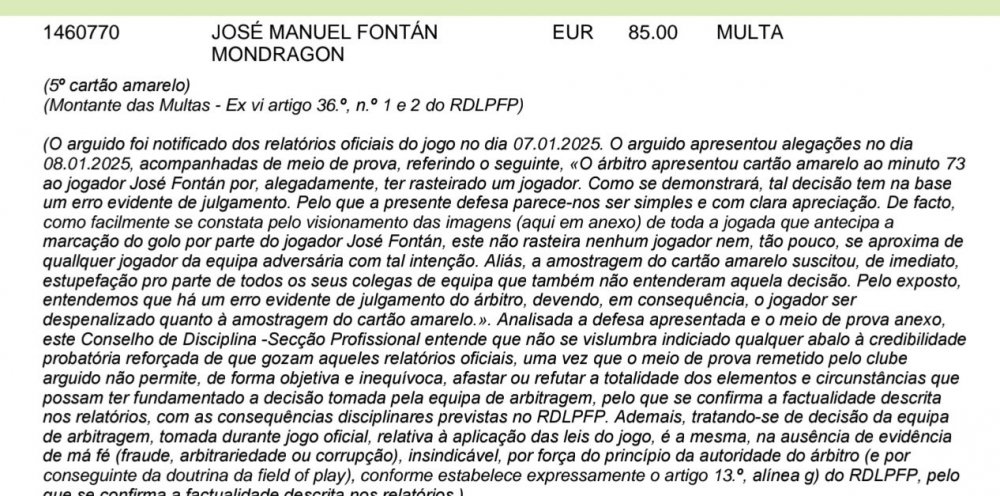 GhFs9fBXsAAX4x4.thumb.jpg.eaae4bc48404cf97ccedcaae34e0d26c.jpg