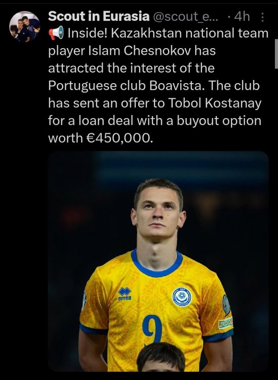 Screenshot_2025-01-21-22-24-46-182_com.twitter.android-edit.jpg