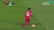 image.gif.0e62abaafab7777cd94789194c3ca6c1.gif
