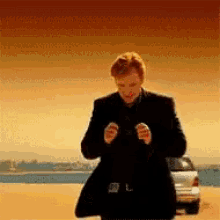 image.gif.3c8a911b8c61a7accb4ff1f90e890d36.gif
