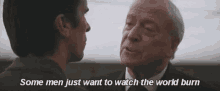 image.gif.5e12f6eab5e3b253c6f800374f6c3b6c.gif